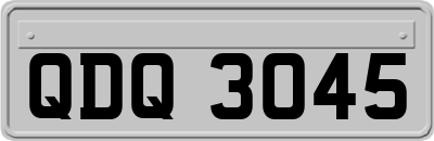QDQ3045