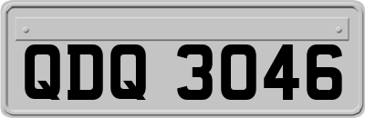 QDQ3046