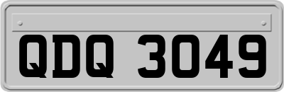 QDQ3049