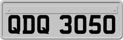 QDQ3050