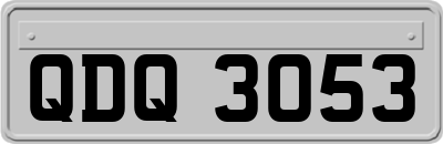 QDQ3053