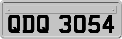 QDQ3054