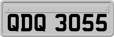 QDQ3055