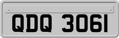 QDQ3061
