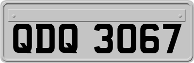 QDQ3067