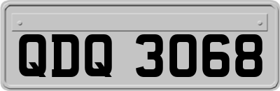QDQ3068