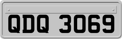 QDQ3069