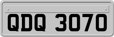 QDQ3070