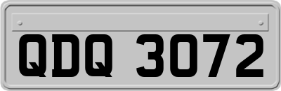 QDQ3072