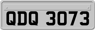 QDQ3073