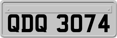 QDQ3074