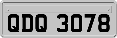QDQ3078