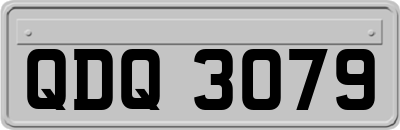 QDQ3079