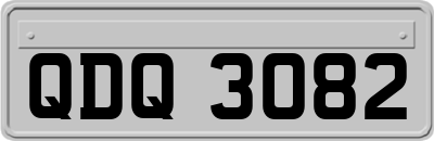 QDQ3082