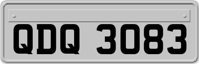 QDQ3083