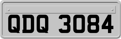 QDQ3084
