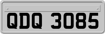 QDQ3085