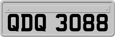 QDQ3088