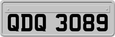 QDQ3089