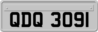 QDQ3091