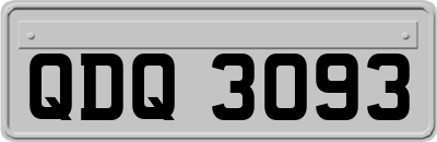 QDQ3093