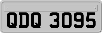 QDQ3095