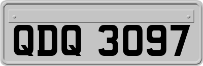 QDQ3097