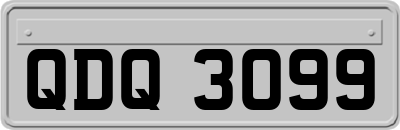 QDQ3099