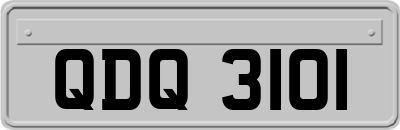 QDQ3101