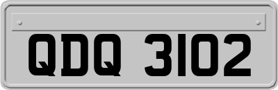 QDQ3102