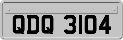 QDQ3104