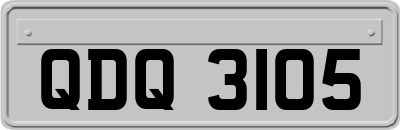 QDQ3105