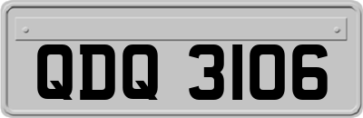 QDQ3106