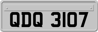 QDQ3107
