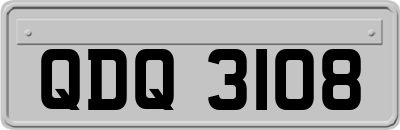 QDQ3108