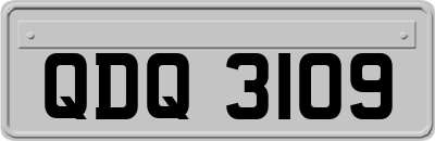 QDQ3109