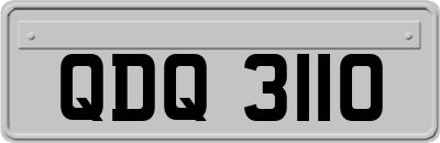 QDQ3110