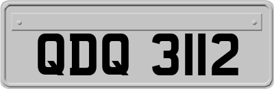 QDQ3112