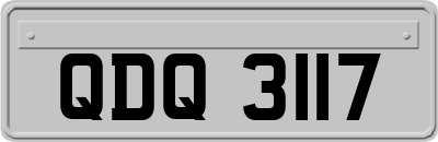 QDQ3117