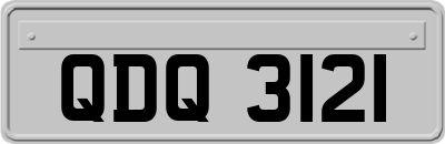 QDQ3121