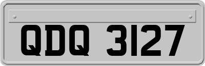 QDQ3127