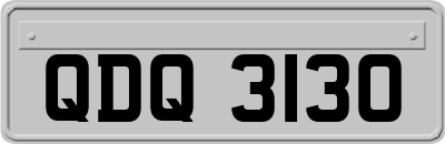QDQ3130