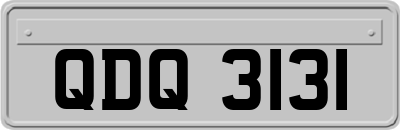 QDQ3131