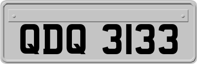QDQ3133