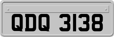QDQ3138
