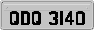 QDQ3140