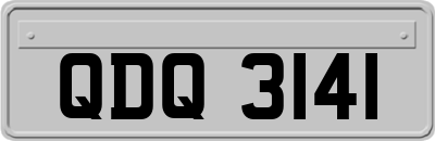 QDQ3141