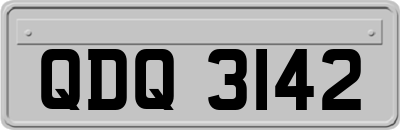 QDQ3142