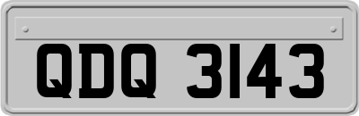 QDQ3143