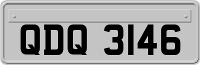 QDQ3146